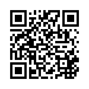 行動股票記帳 QR Code