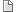 選擇權試算